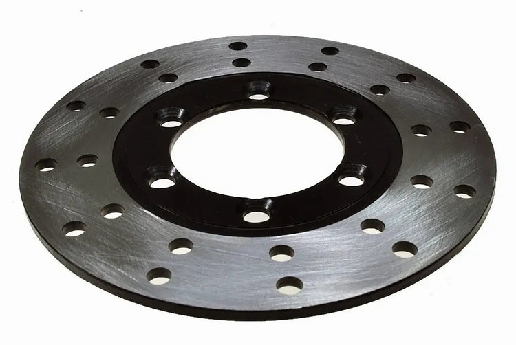 Go-kart Brake Parts