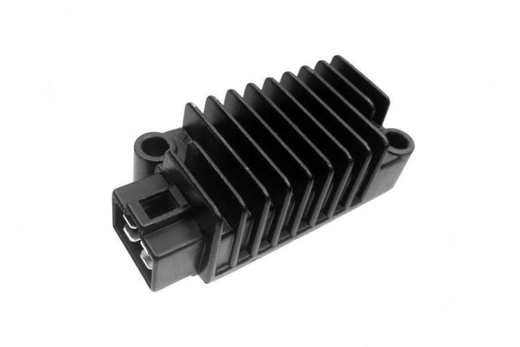 Electrical Parts