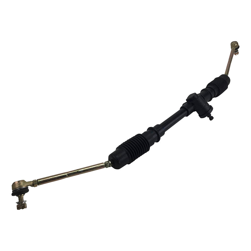 Rack and Pinion for TrailMaster 150 XRS and XRX GoKarts Buggy Depot
