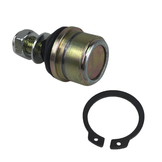 Ball Joint Set Picture.jpg