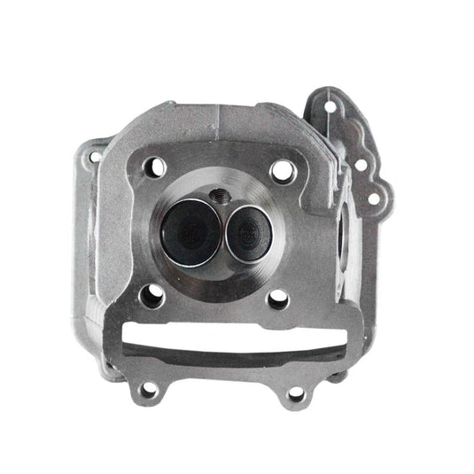 Chinese_ATV_Cylinder_Head_Assembly_-_Taotao_150cc_Scooters_2.jpg