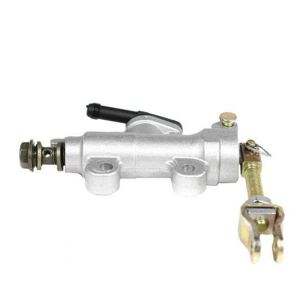 Foot Operated Brake Master Cylinder Version 71 Buggy Depot