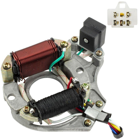 Chinese_Stator_Magneto_-_2_Coil_-_TaoTao_125cc_-_Version_37_2.jpg