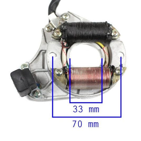 Chinese_Stator_Magneto_-_2_Coil_-_TaoTao_125cc_-_Version_37_2.jpg