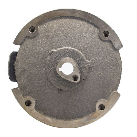 Chinese_Stator_Magneto_Flywheel_for_Coleman_CT200U_Mini_Bike_27500_168F_2.jpg