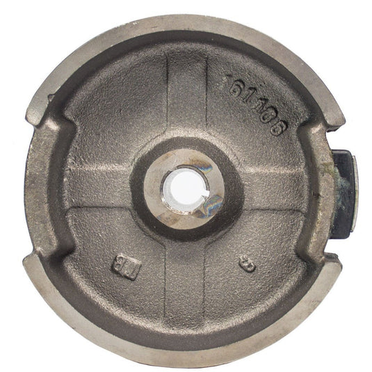 Chinese_Stator_Magneto_Flywheel_for_Coleman_CT200U_Mini_Bike_27500_168F_2.jpg