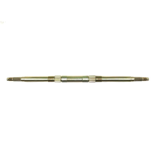 Chinese_TaoTao_ATA110B_ATA110B1_6_inch_wheel_Axle_1.jpg