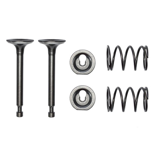 Chinese_Valve_Set_-_Intake_and_Exhaust_-_196cc_6.5hp_Coleman_CT200U_168F_14711_168F_14721_168F_14755_168F_14751_168F_14758_168F_196cc_6.5hp_168F_Engine_3.jpg