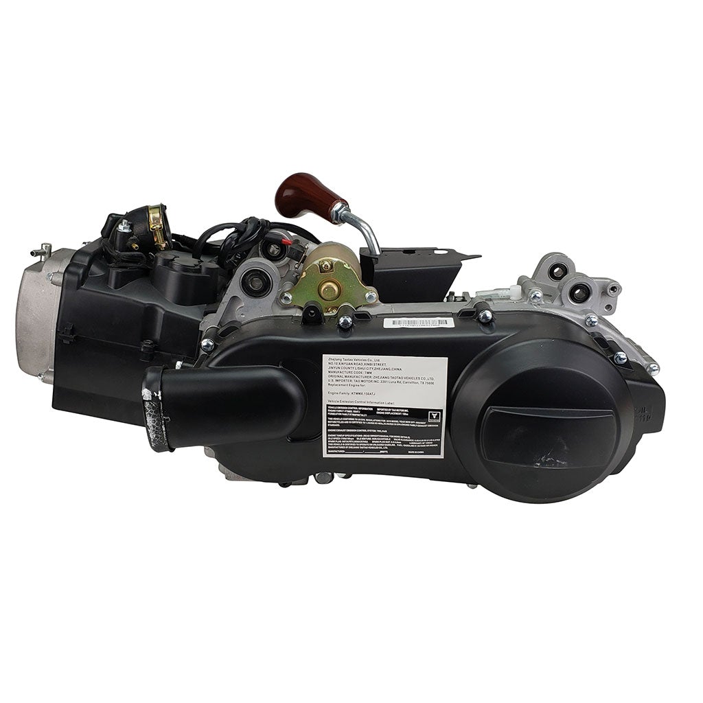 Gy6 with reverse new arrivals