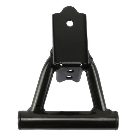 Front_Lower_Swing_Arm_for_Coleman_KT196_Go-Kart_1_eb5a72f1-dbc2-43c6-b0fe-5989bdce4ffd.jpg