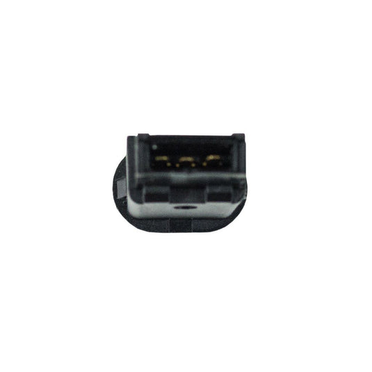 Hazard_Warning_Light_Switch_for_Scooter_Moped_GY6_125cc_150cc_250cc_1.jpg