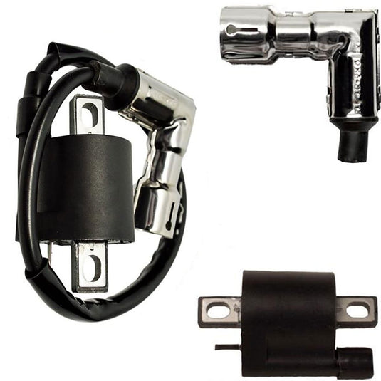 Ignition_Coil_or_50cc_to_200cc_-_Verson_13_a.jpg