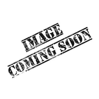 Image_Coming_Soon_58e26f9d-effd-42bc-acfc-ceb3e6df9a67.jpg
