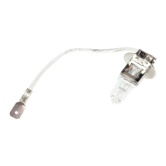 Chinese_ATV_Headlight_Bulb_BP1235_H3_Kazuma_Meerkat.jpg