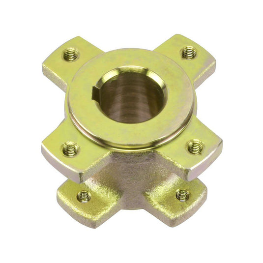 Rear_Sprocket_Mounting_Hub_-_Coleman_KT196_Go-Kart_3.jpg