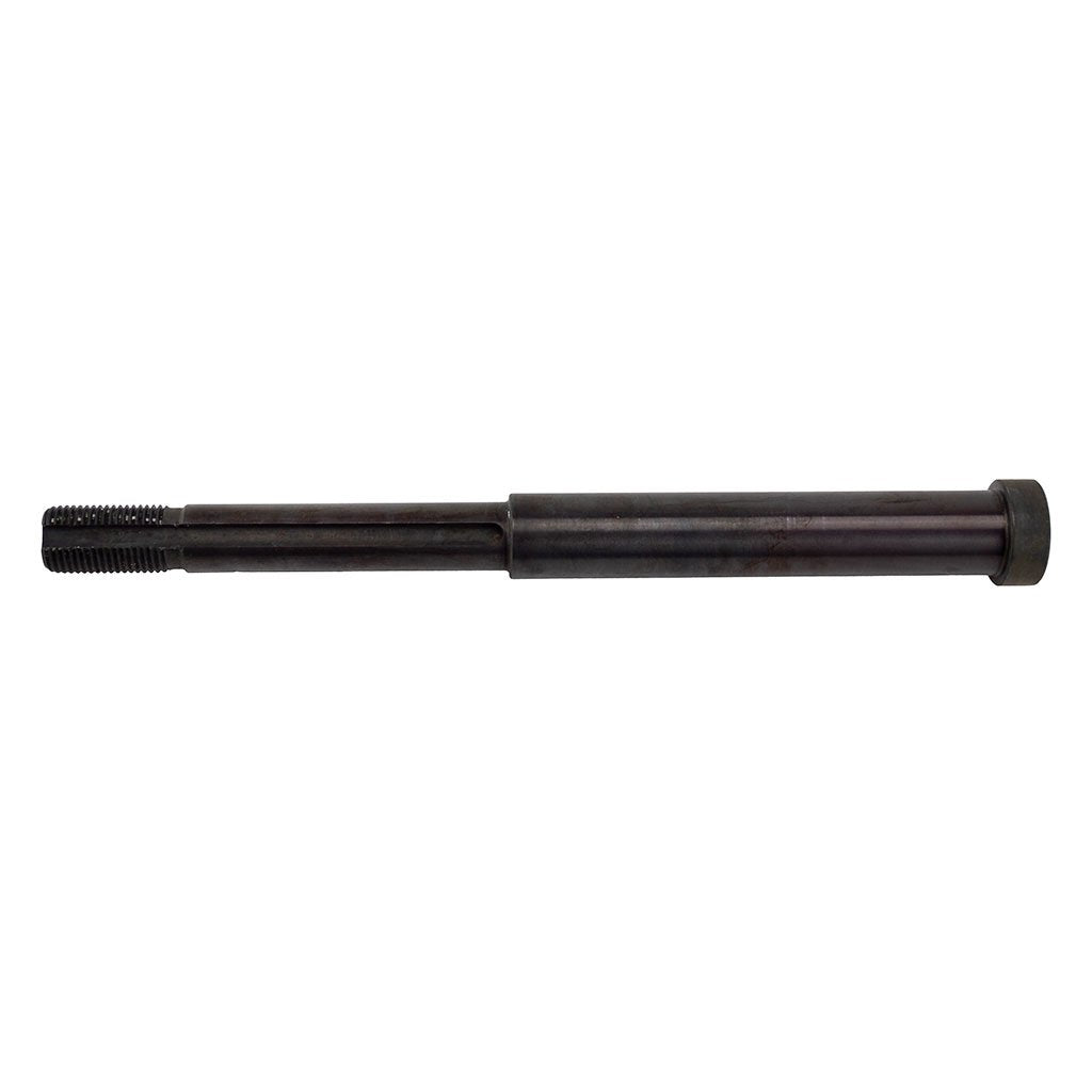 kmt096 荒１５キロ Jackshaft for Coleman KT196 Go-Kart – Buggy Depot