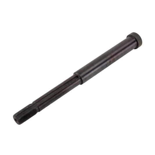 Sprocket_Shaft_-_Coleman_KT196_Go-Kart_2.jpg