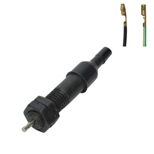 Threaded_12mm_Brake_Light_Safety_Switch_Two_Leads_with_Spring_2.jpg