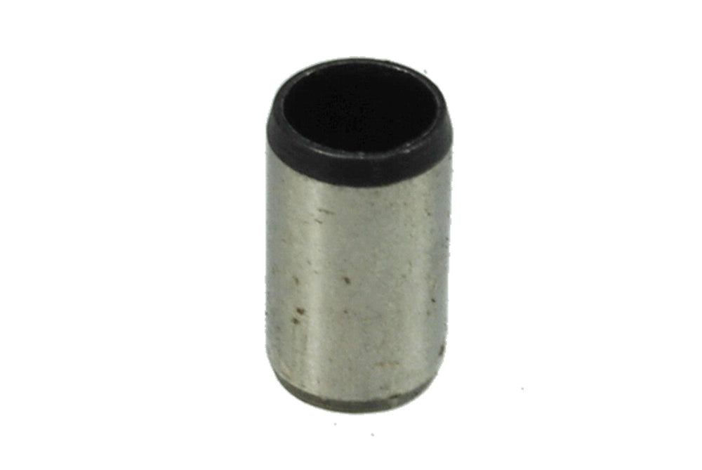 DOWEL PIN, Narrow (Horizontal ALIGNMENT BUSHING) Buggy Depot