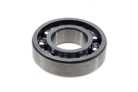 product_image_103_992.jpg