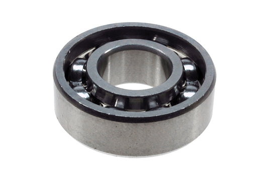 product_image_171_494.jpg