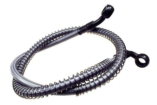 product_image_188_585.jpg