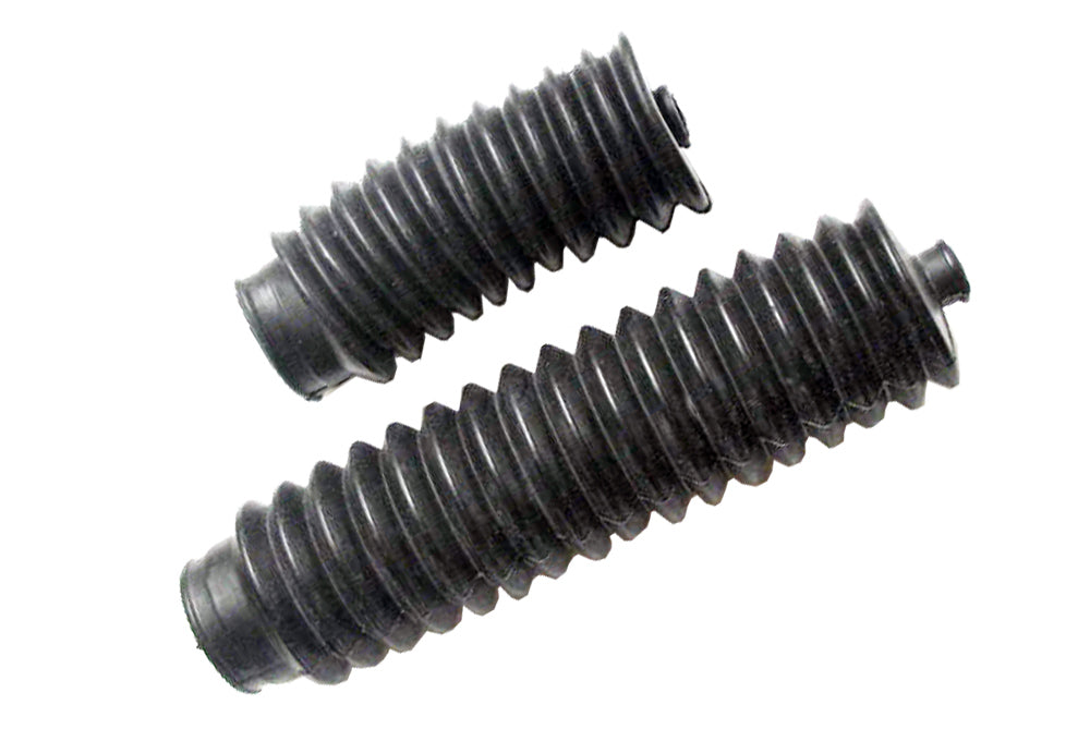 Steering Rack & Pinion Boots (Long/Short Set) Buggy Depot