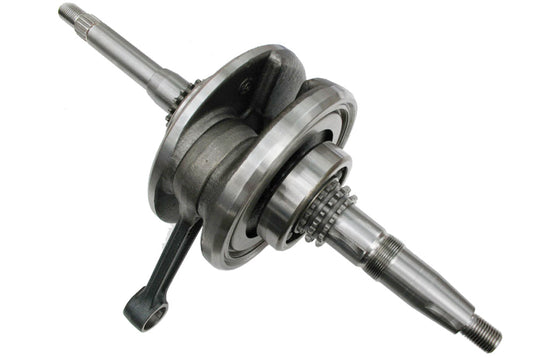 product_image_226_822.jpg