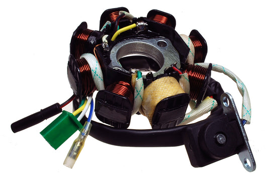 product_image_237_967.jpg
