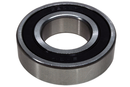 product_image_26_108.jpg