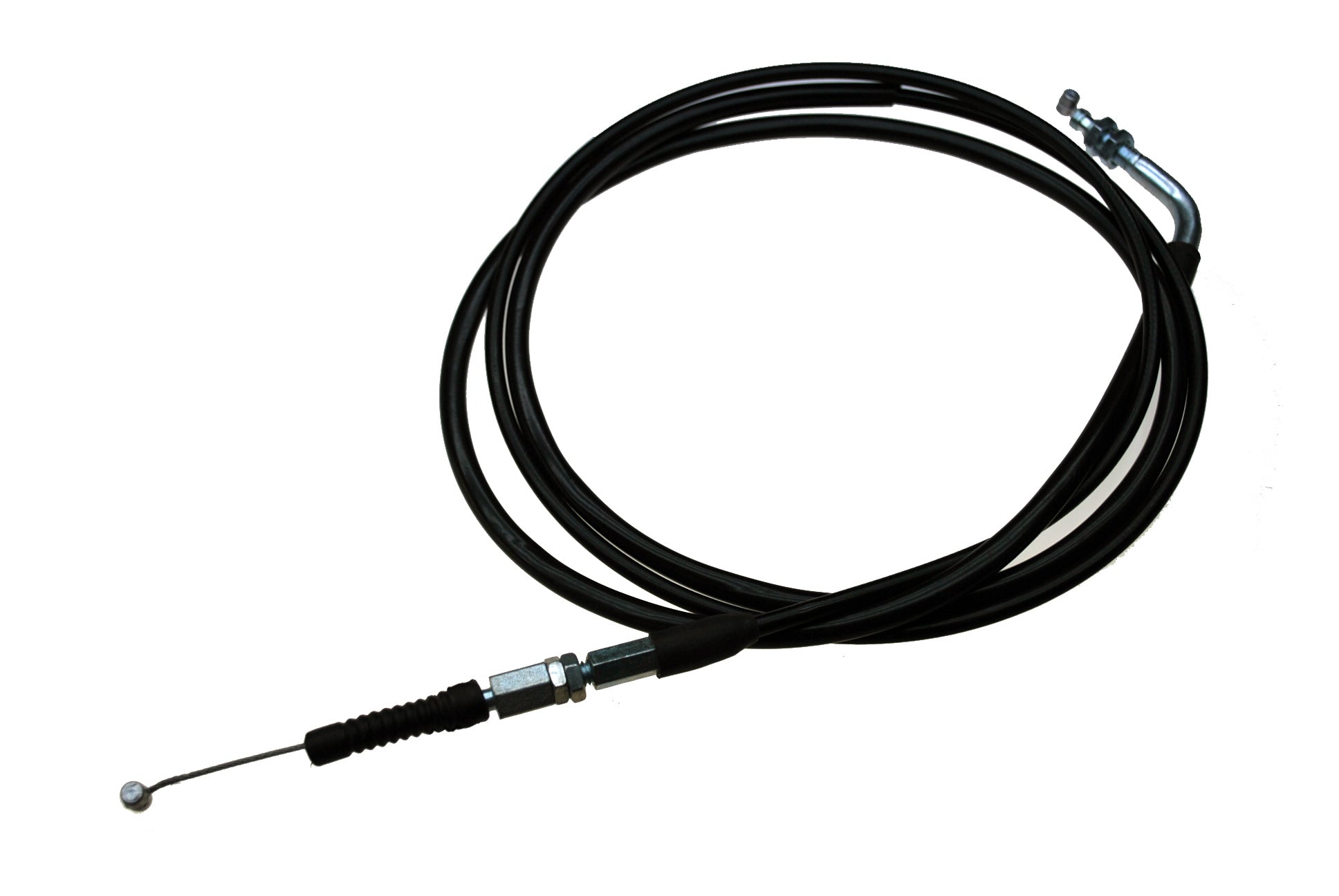 Throttle Cable [Type C] Buggy Depot