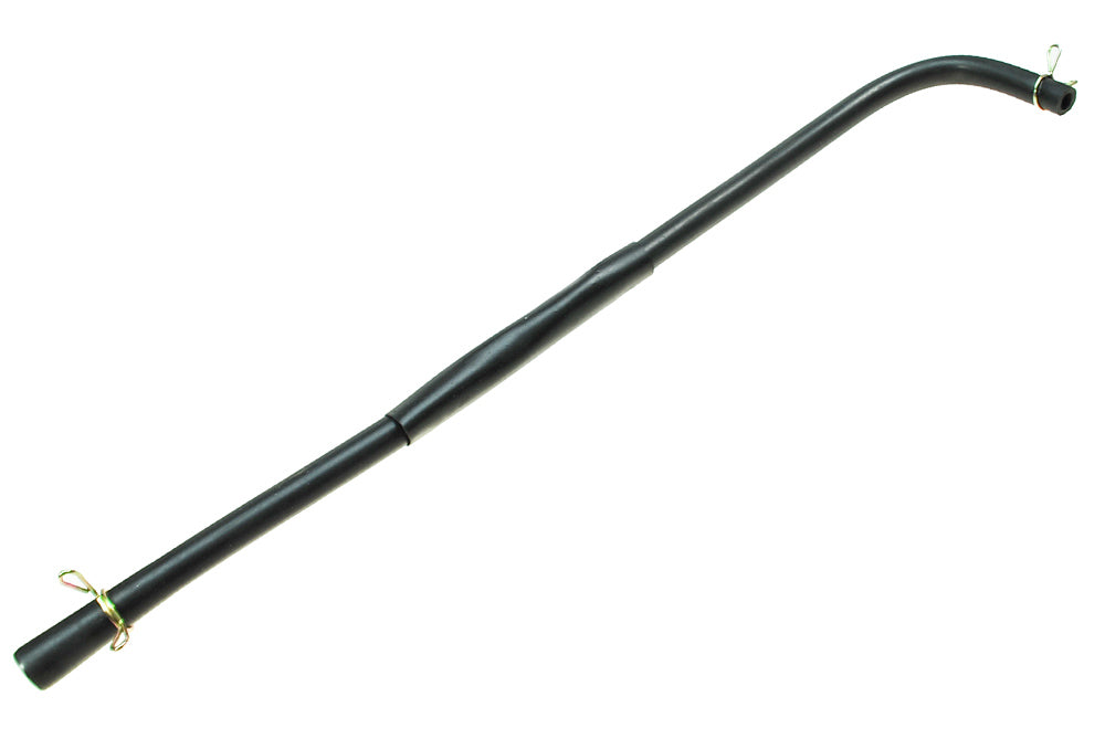 Valve Cover Breather Tube Buggy Depot