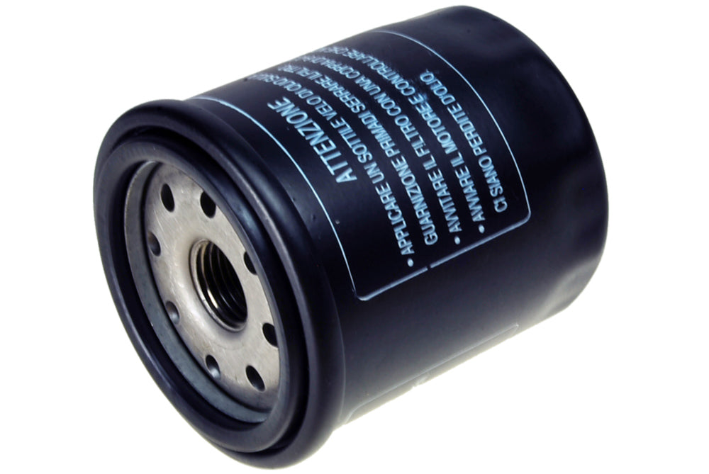 Oil Filter, Fits Twister Hammerhead Karts Buggy Depot