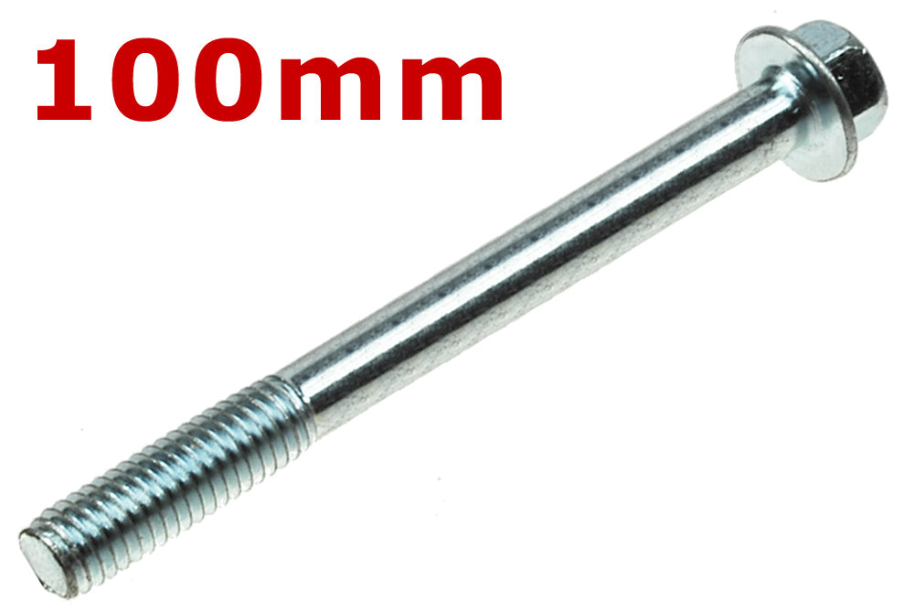 Vite Metrica M6x10 Testa Esagonale Acciaio Inox A2 Certificata UNI Pc 50 | Leroy Merlin - Foto 11