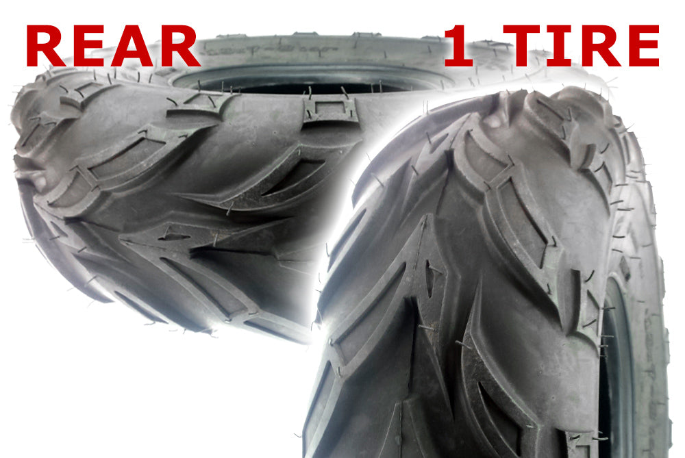 twister bike tyre price