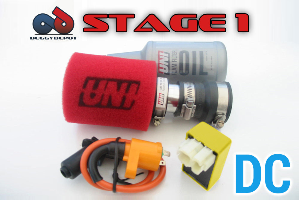 Cdi Engine Meaning Upgrade Your Cars Performance Today - jm7t6i1