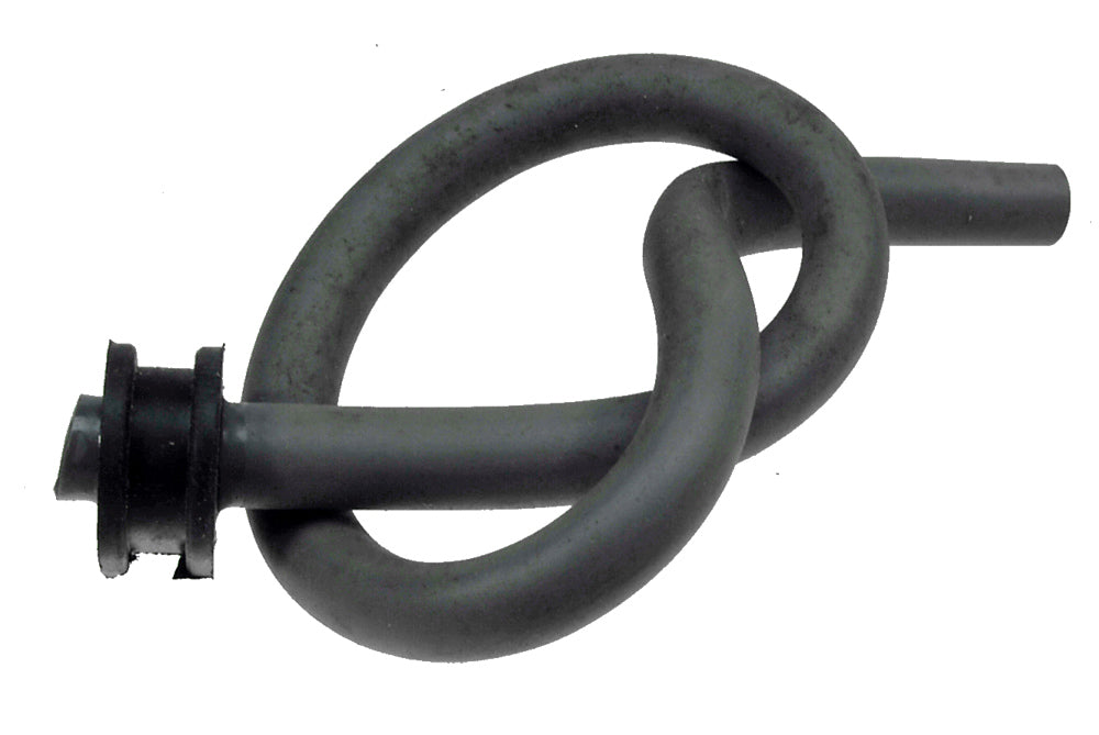 Transmission Vent Hose Assembly Buggy Depot