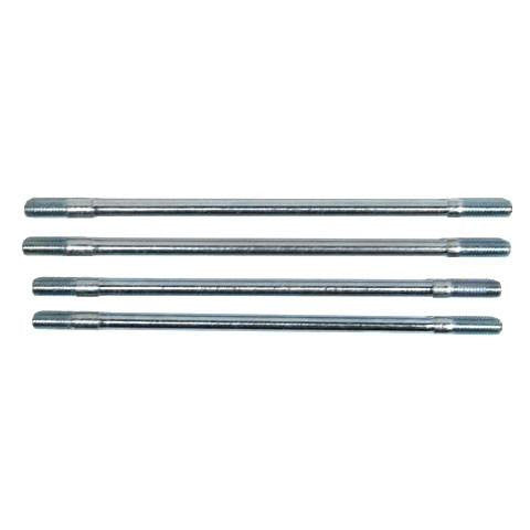 Chinese_Cylinder_Head_8mm_Bolt_Set_for_GY6_150cc_157QMJ_Engines_1_1.jpg
