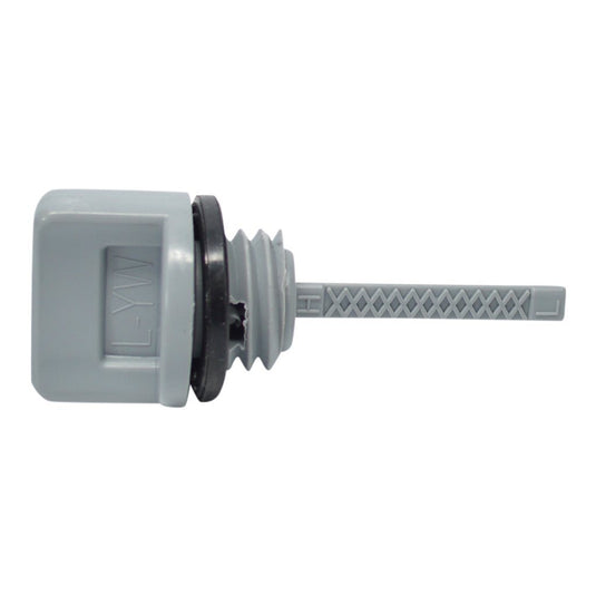 Chinese_Engine_Oil_Dipstick_2.6_for_Coleman_CT200U_Mini_Bike.jpg