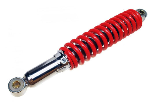 Shock Absorbers
