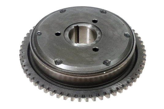 product_image_85_334.jpg