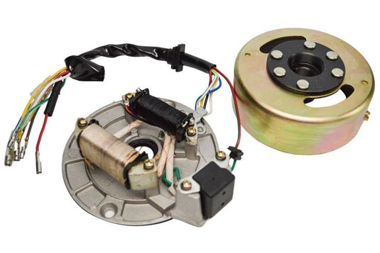 Chinese_Stator_Magneto_Flywheel_Assy_-_2_Coil_-_110cc_b.jpg