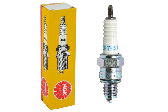 NGK_Spark_Plug_CR7HSA_-_4549_-_Chinese_Engines_50cc-150cc_b055df62-7ea2-4434-8bde-8c5a72c5dfb5.jpg