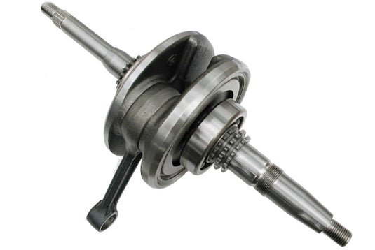 product_image_226_822.jpg