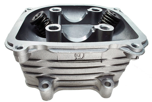 product_image_259_564.jpg