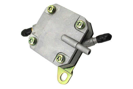 product_image_679_556.jpg