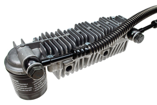 product_image_449_149.jpg
