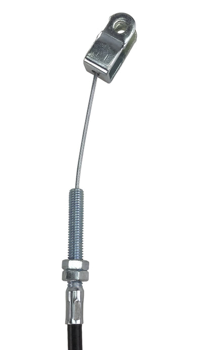 1110-CB382-393.jpg