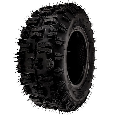 13X5.00-6_-_Knobby_Tire_-_Coleman_CK100_Tao_Tao_GK80._EK80_Go-Kart_-_Version_104_a.jpg