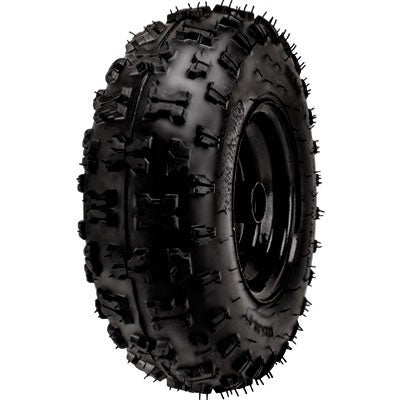 13x5.00-6_Chinese_Front_Tire_and_Rim_Wheel_Assembly_-_Tao_Tao_EK80_GK80_Go-Kart_a.jpg